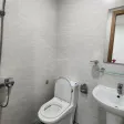 Giá sốc! Bcons Suối Tiên ngay Làng Đại Học & Metro - Sổ hồng lâu dài - 2PN/2WC chỉ 2 tỷ 200tr - Ảnh thu nhỏ 14