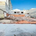 Bán đất thổ cư 79m² Phú Thuỷ Phan Thiết giáp Ocean Dunes 2,5 tỷ - Ảnh thu nhỏ 1