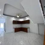 Bán nhà 1 trệt 1 lầu 3PN 150m² Mỹ Phước - Ảnh thu nhỏ 3