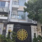 Bán nhà mặt tiền Quận 7, KĐT Nam Long 99m2, giá 13.5 tỷ - Ảnh thu nhỏ 2