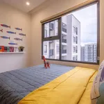 Quỹ căn cho thuê Vin OCP1 từ Studio - 1PN - 2PN - 3PN giá tốt miễn 100% phí MG xem nhà 24/7 - Ảnh thu nhỏ 7