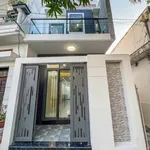 Bán nhà Cần Thơ 76m² 3PN 3WC, gần lộ ô tô - Ảnh thu nhỏ 1
