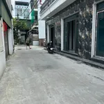 Bán nhà phố 3 tầng mới 50m² ngõ Ngọc Tuyền Hải Dương - Ảnh thu nhỏ 1