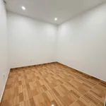 Bán nhà 3 tầng 30m2 ngõ 152 Hồ Sen, Hải Phòng, giá 2.58 tỷ - Ảnh thu nhỏ 4
