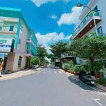 Bán nhà 1 trệt 2 lầu 85m2 Sunshine Tam Hiệp Đồng Nai - Ảnh thu nhỏ 2