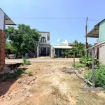 Bán đất 80m² mặt tiền Nguyễn Chí Thanh, Tây Ninh - Ảnh thu nhỏ 4