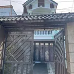 Bán gấp nhà 1 trệt 1 lầu 3 phòng ngủ, 99m2 phường Tam Hiệp gần Trường Chính Trị - Ảnh thu nhỏ 1
