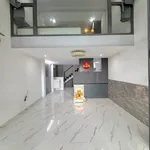 Bán nhà 2.5 tầng, 2 PN 57m² kiệt ô tô Q.11 - Ảnh thu nhỏ 4