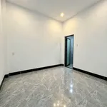 Bán nhà mới 2 phòng ngủ 112,5m² Rạch Giá - Ảnh thu nhỏ 3