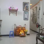 Bán nhà 2PN gần biển Khánh Hòa 77.9m2 giá 1 tỷ 380 triệu - Ảnh thu nhỏ 2