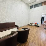 Bán nhà 1,5 tầng 88m2, 2PN gần khu dân cư số 3 Bắc Giang - Ảnh thu nhỏ 1