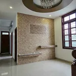 Nhà 3 tầng 4 phòng ngủ, 120m2, mặt tiền Đào Duy Anh, Huế - Ảnh thu nhỏ 5