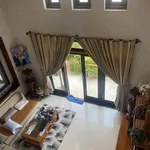 Bán nhà 3 PN 245 m2 sàn Phan Thiết Bình Thuận - Ảnh thu nhỏ 4