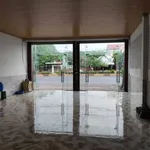 Bán nhà mặt tiền Đường 741 Đồng Phú Bình Phước 292m2 giá 3 tỷ 950 triệu - Ảnh thu nhỏ 3