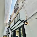 Bán nhà 3 tầng 40m2 Cù Lao Phú Nhuận 7.25 tỷ - Ảnh thu nhỏ 1