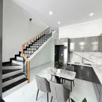 Bán nhà 1 trệt 1 lầu 100m², 3PN, sổ riêng thổ cư, Phường Tân Triều - Ảnh thu nhỏ 5
