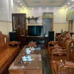 Bán nhà hẻm ô tô 51m2 2 tầng 3PN Nguyễn Duy Cung, Gò Vấp, giá 5,7 tỷ - Ảnh thu nhỏ 3