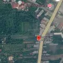 Chính chủ cần bán mặt đất mặt tiền 910B kế bên cây xăng hiện hữu, phường Bình Minh, Vĩnh Long - Ảnh thu nhỏ 14