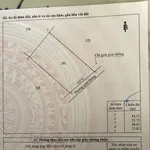 Bán đất 1000m² mặt tiền Xuân Tây Cẩm Mỹ 650 triệu - Ảnh thu nhỏ 1