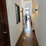 Bán nhà 2 tầng 73m2, 5 phòng ngủ Hoàng Diệu 5.5 tỷ - Ảnh thu nhỏ 4