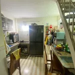 Bán nhà 2 tầng 36m² Huỳnh Tấn Phát Nhà Bè 2 tỷ - Ảnh thu nhỏ 1