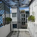 Bán nhà Q11 24,4m² mặt tiền Lê Thị Bạch Cát 4,35 tỷ - Ảnh thu nhỏ 1