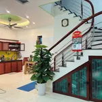 Bán nhà phố 3 tầng 62,4m² Nhữ Đình Hiền, Hải Dương - Ảnh thu nhỏ 3