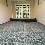 Giảm giá bán nhà riêng hẻm 1133, Nguyễn Duy Trinh, Long Trường (Quận 9 cũ), 5,2 tỷ, 102,8m2 - Ảnh thu nhỏ 16