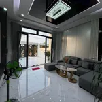 Nhà phố 3 phòng ngủ 148m2 Phước Lý, Tây Ninh 2,75 tỷ - Ảnh thu nhỏ 4