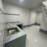 Bán nhà hẻm 2m, 59m², 2PN Rạch Giá 790 triệu - Ảnh thu nhỏ 4