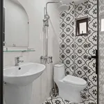 Bán nhà mặt tiền 5 tầng đường Phan Tứ, Ngũ Hành Sơn, Đà Nẵng, 122m2, giá 17,4 tỷ - Ảnh thu nhỏ 2