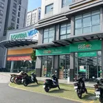 Bán căn hộ 2PN 65.6m² Lovera Vista Khang Điền 3 tỷ 050 - Ảnh thu nhỏ 4