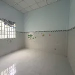 Bán nhà đất 96m² 2 phòng ngủ Mỹ Thạnh An 850 triệu - Ảnh thu nhỏ 4