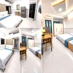 Bán nhà 5 tầng 9 phòng thuê 11,7 tỷ Quận 8 - Ảnh thu nhỏ 1