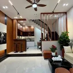 Bán nhà 3 tầng 70m² đường Nguyễn Phước Nguyên Đà Nẵng, 6 tỷ - Ảnh thu nhỏ 2
