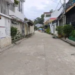 Bán nhà ngõ đến Nha Trang, 87,4m² 2PN Sổ hồng - Ảnh thu nhỏ 1