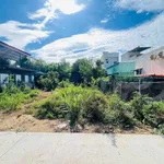 Bán đất 120m² Lê Quý Đôn, Quảng Ngãi, 1,07 tỷ - Ảnh thu nhỏ 3