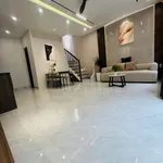 Bán nhà 2PN Tân Phú Quận 7, 32.5m² 4 tỷ 580 - Ảnh thu nhỏ 2