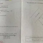 Bán nền mặt tiền Lò Mổ 69,65 m² Nhà Bè 2,35 tỷ - Ảnh thu nhỏ 3