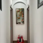 Bất động sản dòng tiền giá trị thật - Ảnh thu nhỏ 29