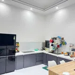 Bán nhà mới 2 phòng ngủ 110m² Bình Lộc Đồng Nai 830 triệu - Ảnh thu nhỏ 4
