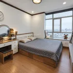 Hiếm có chỉ 1 căn 94m2, 2PN nhìn view hồ tầng trung chỉ 3,4 tỷ - Ảnh thu nhỏ 7