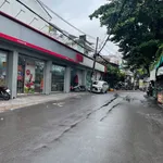 Bán nhà hẻm xe hơi Trịnh Đình Trọng, 5.5x13m, trệt lửng lầu sân thượng, giá khoảng 6 tỷ, Tân Phú - Ảnh thu nhỏ 2