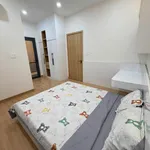 Bán nhà mới 1 trệt 1 lầu 140m² Buôn Ma Thuột - Ảnh thu nhỏ 2