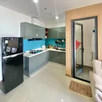 Bán căn hộ Phú Tài Residence 65m2, 2PN 2WC, 2.15 tỷ, Tân Phú - Ảnh thu nhỏ 4