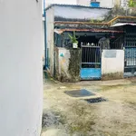 Bán nhà 1 trệt 1 lầu 54,6m² 2 PN gần biển Nha Trang 2,56 tỷ - Ảnh thu nhỏ 2