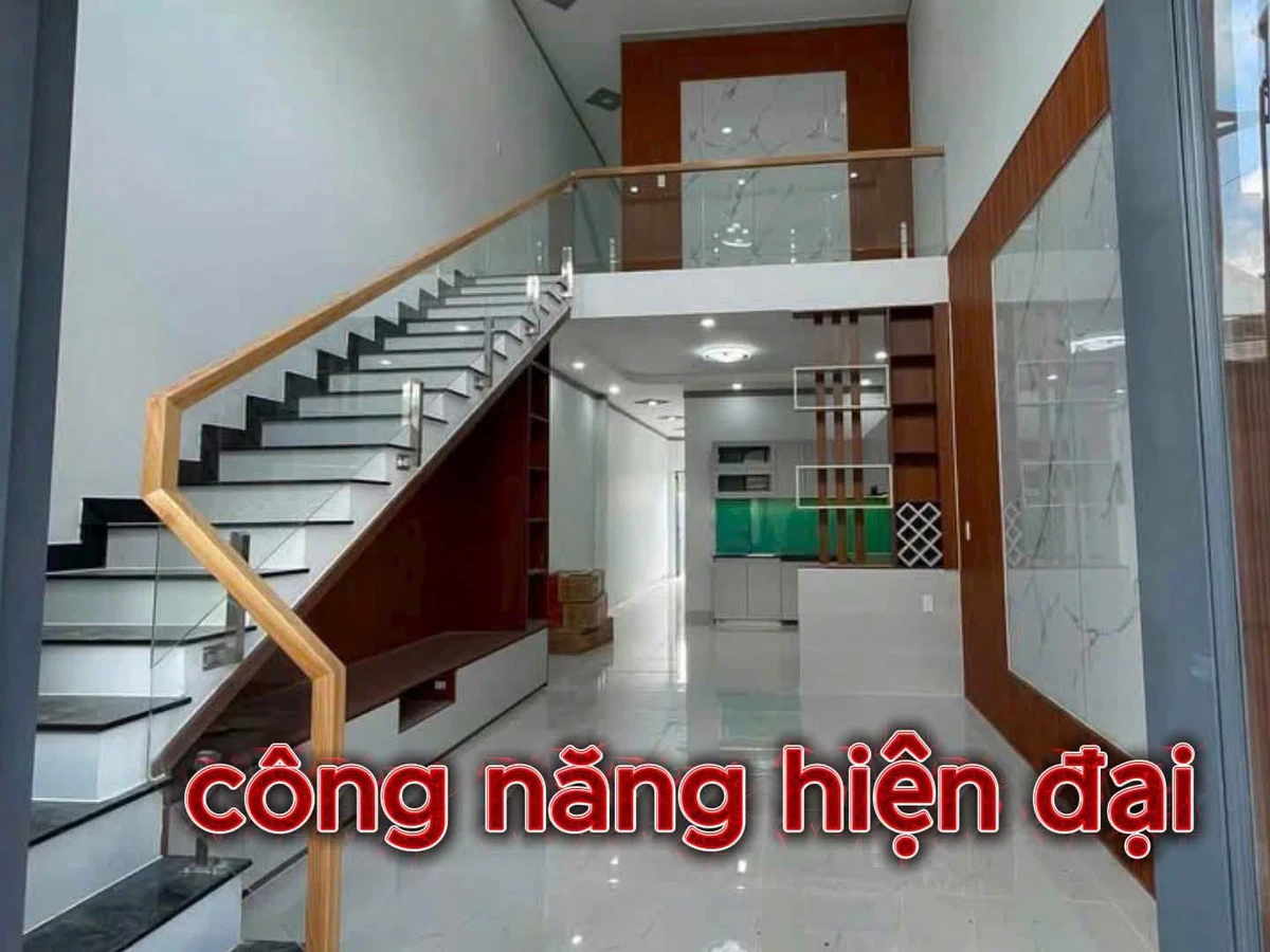 Bán đất Giang Điền, Nhà Bè 140m² 1,4 tỷ - Ảnh thu nhỏ 2
