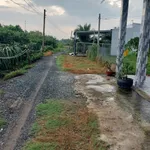 Bán lô đất thổ cư 133 m2 Mỷ An, Thủ Thừa, Long An - Ảnh thu nhỏ 3