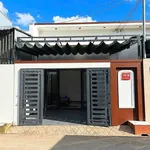 Bán nhà hẻm 100m² 2 phòng ngủ Rạch Giá An Giang - Ảnh thu nhỏ 3