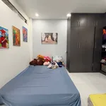 Bán nhà hẻm Chu Văn An, 40m2, 2 tầng, 2PN, giá nhỉnh hơn 4 tỷ - Ảnh thu nhỏ 5